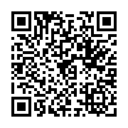QR code for 43GLY73