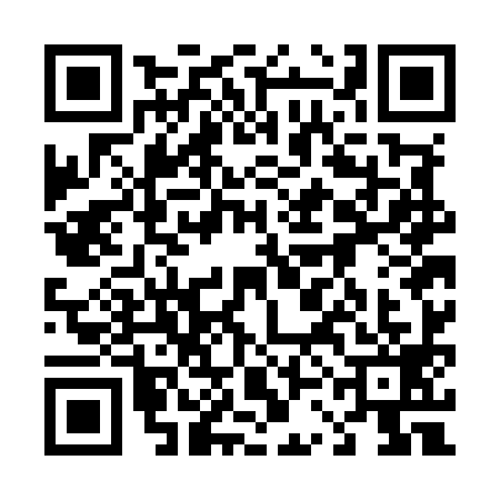 QR code for 43GM991