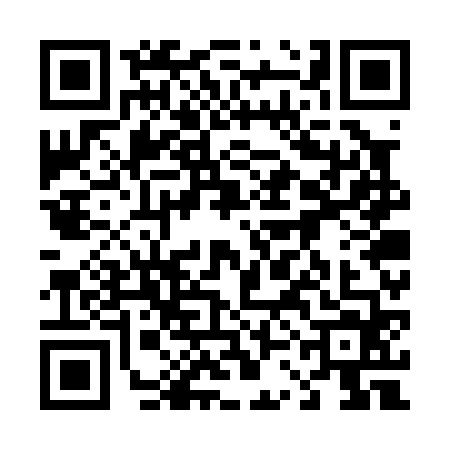 QR code for 43GP646