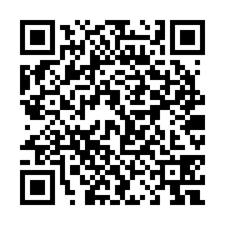 QR code for 43GR389