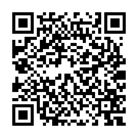 QR code for 43GR675
