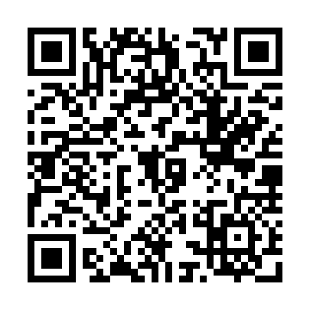 QR code for 43GRC62