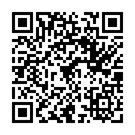 QR code for 43GS078