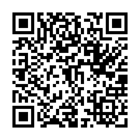 QR code for 43GS238