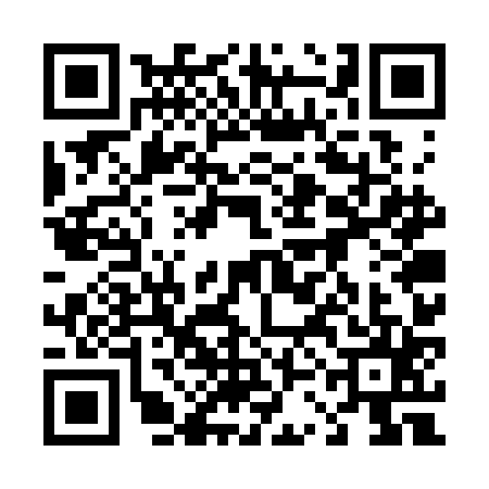QR code for 43GSJ59