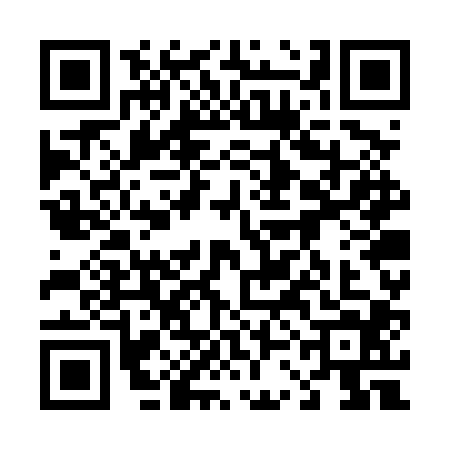 QR code for 43GTP48