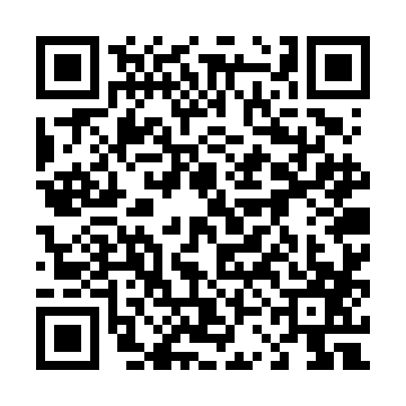 QR code for 43GVH76
