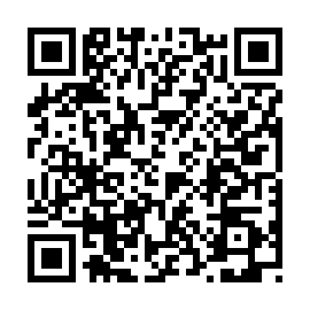 QR code for 43GWR09