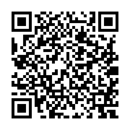 QR code for 43GY840