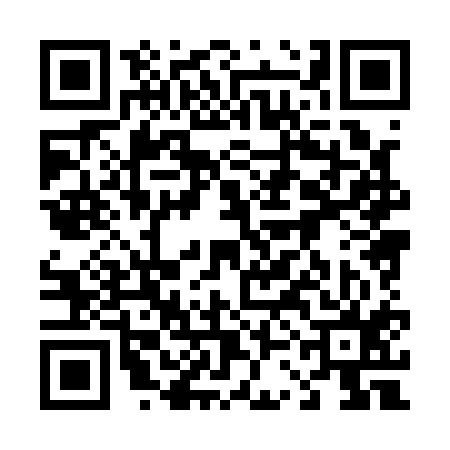 QR code for 43H115S