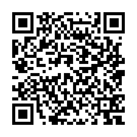 QR code for 43H172G
