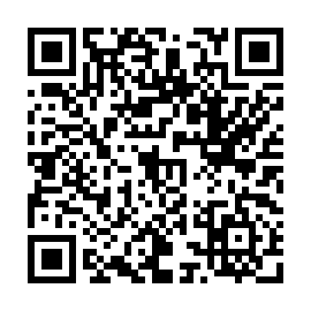 QR code for 43H2959