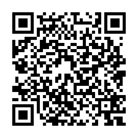 QR code for 43H3297