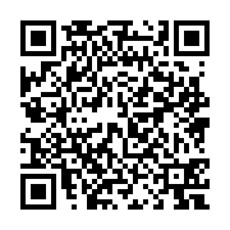 QR code for 43H330T