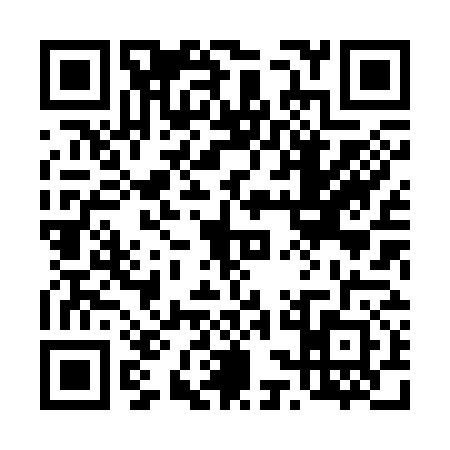 QR code for 43H3727