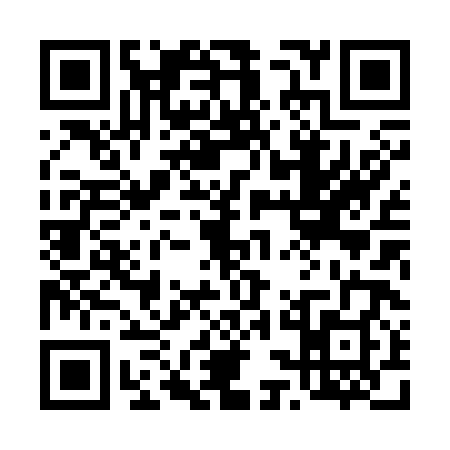 QR code for 43H3888