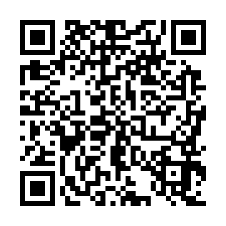 QR code for 43H3938