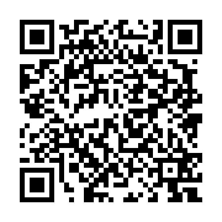 QR code for 43H423P