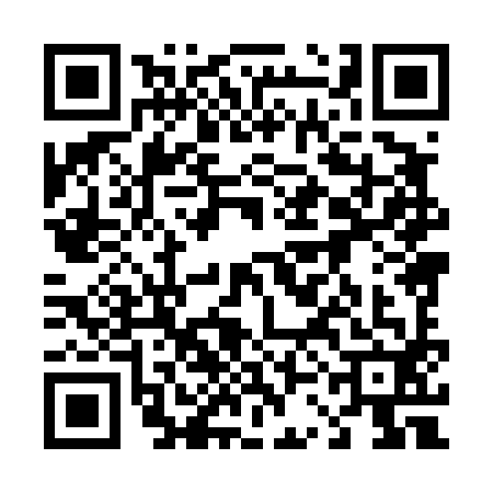 QR code for 43H4928