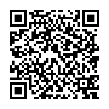 QR code for 43H530V