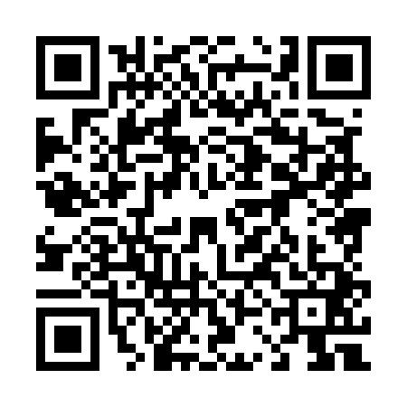 QR code for 43H5418