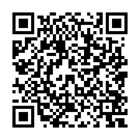 QR code for 43H7435