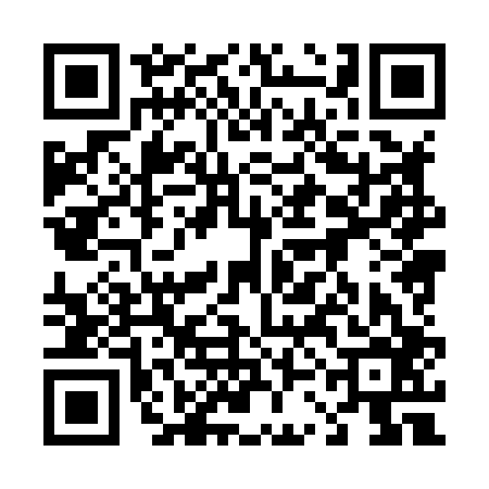 QR code for 43H806L