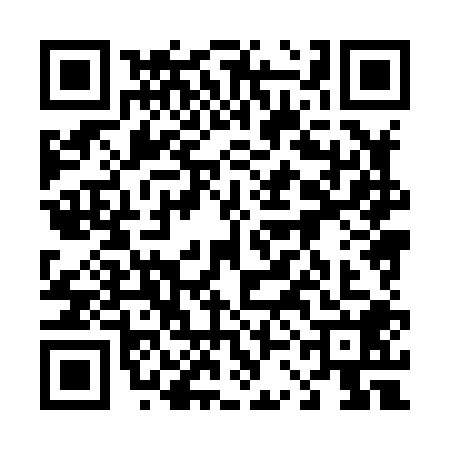 QR code for 43H8086