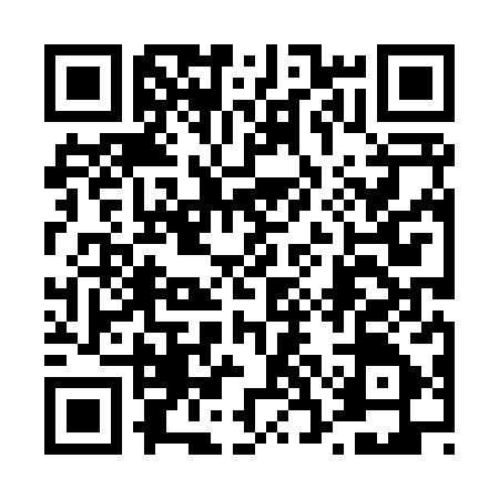 QR code for 43H887T