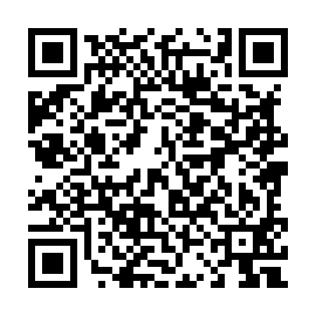 QR code for 43H891L