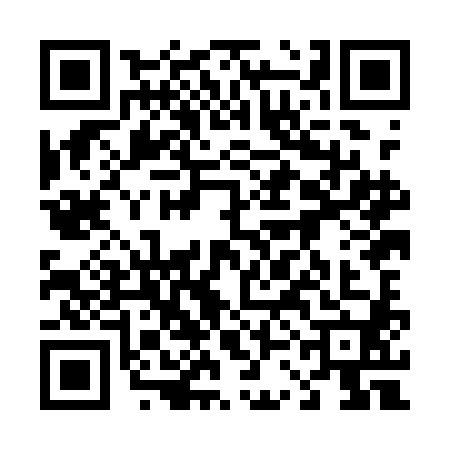 QR code for 43HAH04