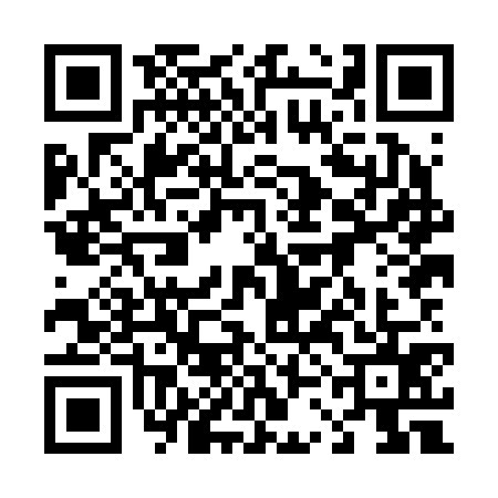 QR code for 43HB755