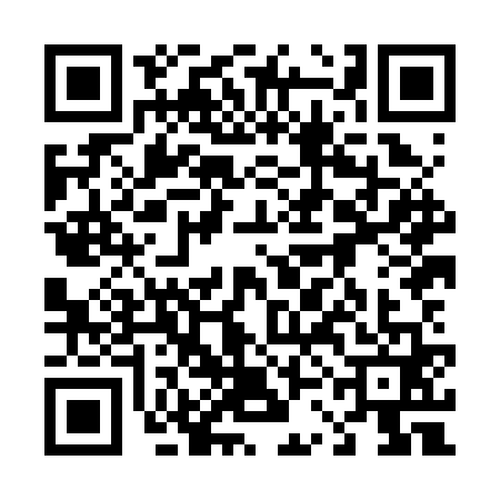 QR code for 43HBV13