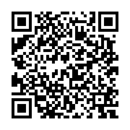 QR code for 43HD015