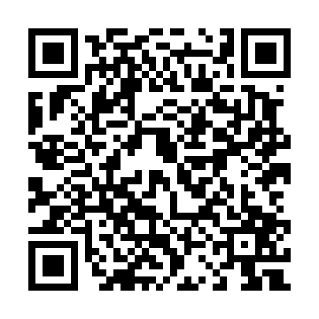 QR code for 43HD075