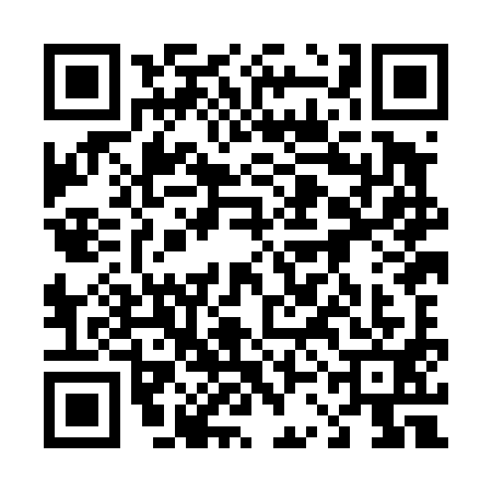 QR code for 43HD917