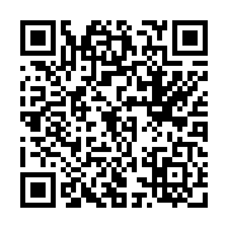 QR code for 43HF015