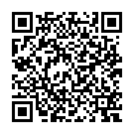 QR code for 43HG135