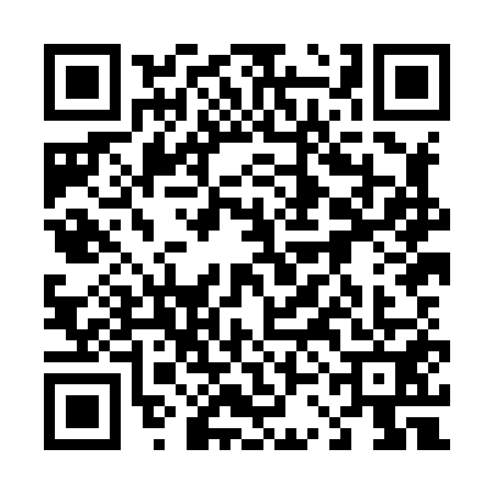 QR code for 43HH510