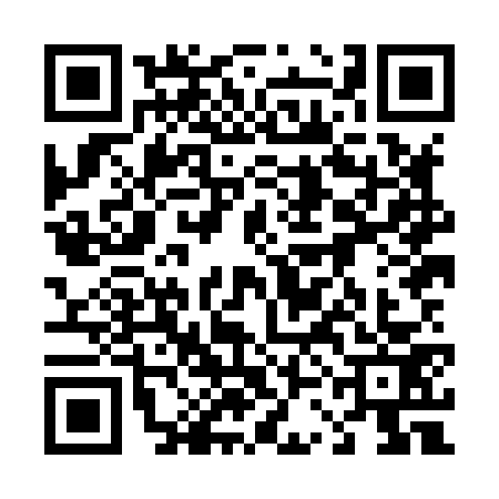 QR code for 43HH739