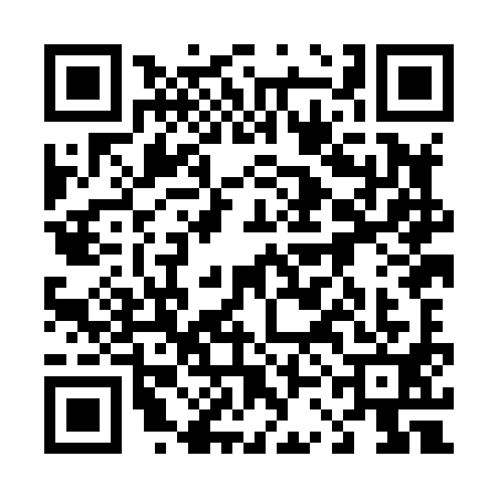QR code for 43HH917
