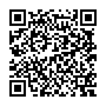 QR code for 43HL116
