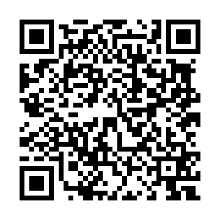 QR code for 43HL617
