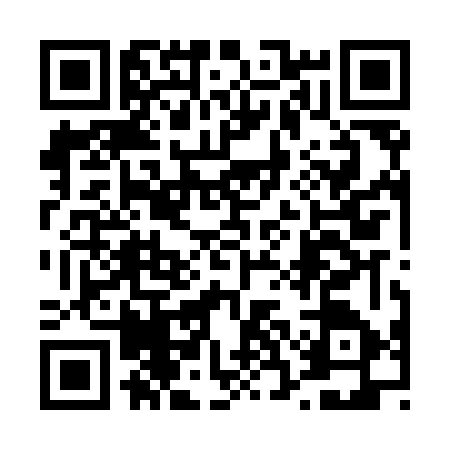 QR code for 43HM676