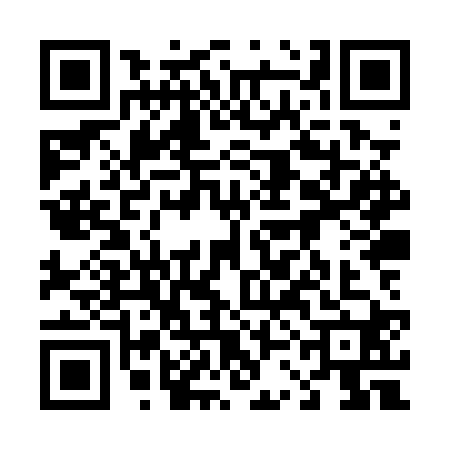 QR code for 43HPR01