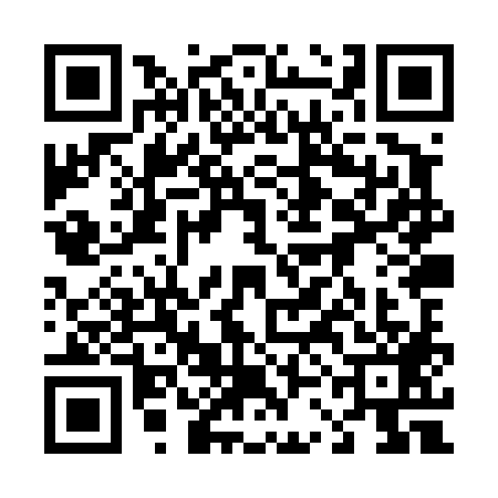 QR code for 43HT894