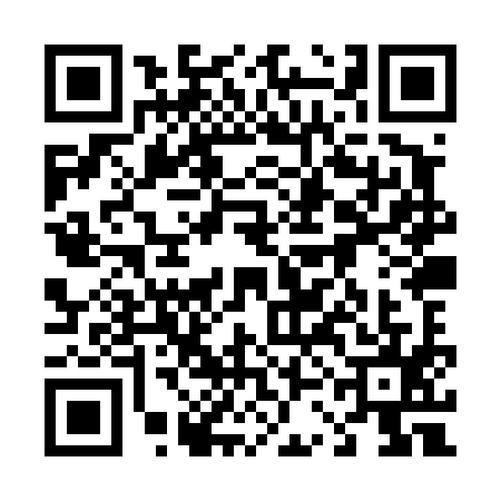 QR code for 43HT954