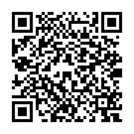 QR code for 43HTA69