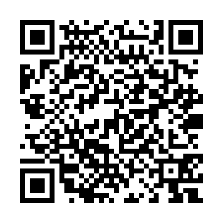 QR code for 43HTG05