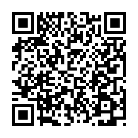 QR code for 43HVD54
